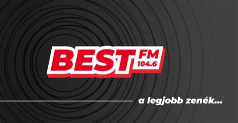 best fm debrecen radio.